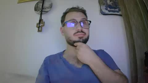 Snapshot of 21jus chatting on October 2025 04:55:01 PM 21jus online show from October 2025 04:55:01 PM