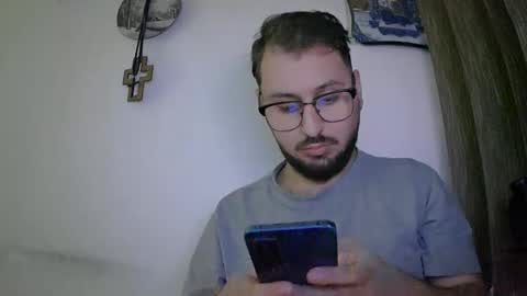 Snapshot of 21jus chatting on October 2025 06:10:02 PM 21jus online show from October 2025 06:10:02 PM