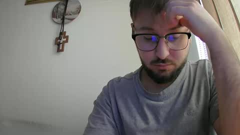 Snapshot of 21jus chatting on October 2025 12:51:01 PM 21jus online show from October 2025 12:51:01 PM