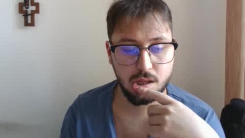 Snapshot of 21jus chatting on November 2025 01:24:01 PM 21jus online show from November 2025 01:24:01 PM