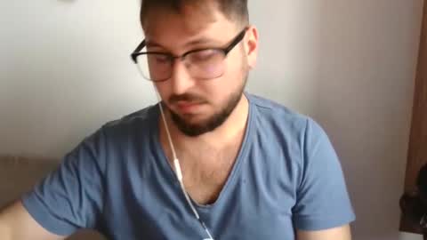 Snapshot of 21jus chatting on November 2025 01:56:02 PM 21jus online show from November 2025 01:56:02 PM