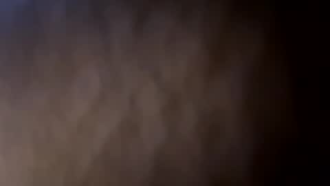 Snapshot of 21nhornyy chatting on December 2024 05:15:01 PM 21nhornyy online show from December 2024 05:15:01 PM