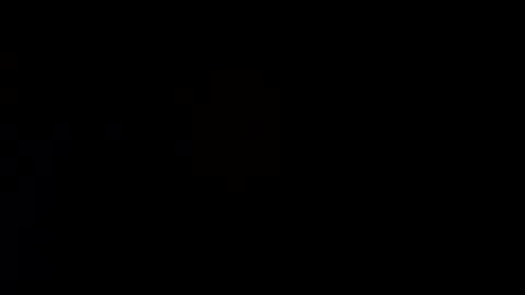 21nhornyy online show from November 2025 03:00:02 PM