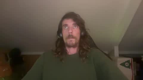 21stcenturygypsy online show from March 2026 03:31:01 PM