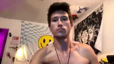 AlecurClit online show from September 2025 11:28:02 PM