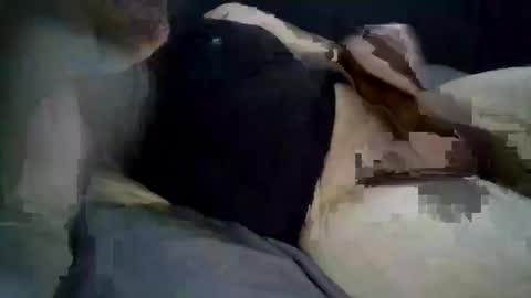 222dnc online show from April 2026 08:46:01 PM