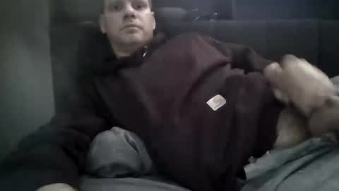 222dnc online show from April 2026 10:23:02 PM