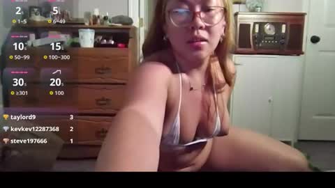 222maya222 online show from March 2026 04:29:02 AM