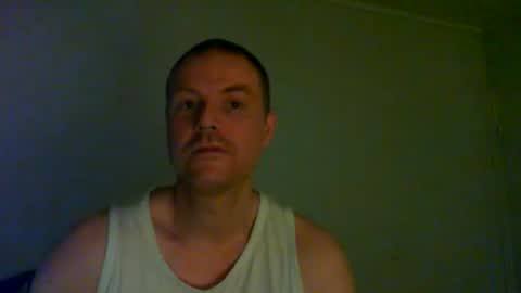 223591 online show from June 2026 07:50:02 AM