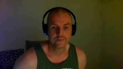 223591 online show from July 2026 03:49:02 PM