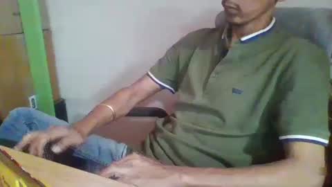 2277harsh online show from February 2025 12:25:02 PM