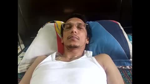 2277harsh online show from September 2025 08:35:01 AM