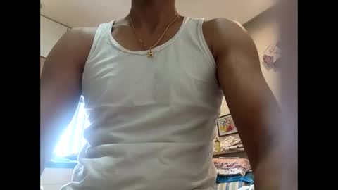 2277harsh online show from November 2025 06:04:02 AM