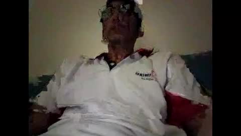 2277harsh online show from February 2026 07:39:01 PM