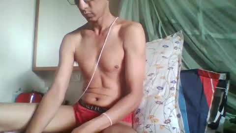 2277harsh online show from February 2026 03:03:02 AM