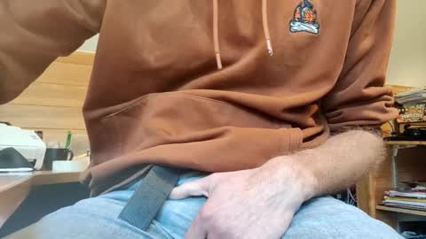 Snapshot of 22_acacia_avenue chatting on October 2025 09:48:02 AM 22_acacia_avenue online show from October 2025 09:48:02 AM