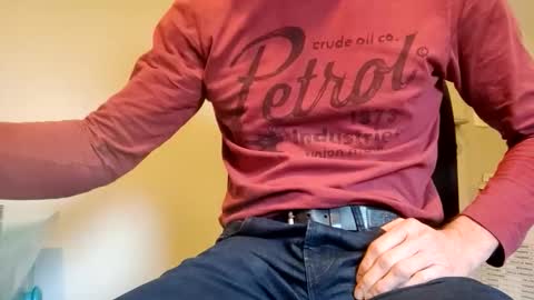 22_acacia_avenue online show from February 2026 09:25:02 AM