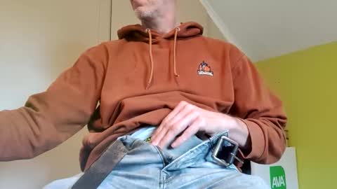 22_acacia_avenue online show from February 2026 09:13:02 AM