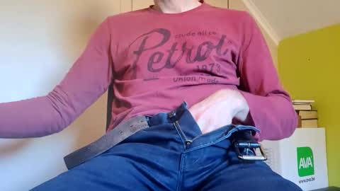 22_acacia_avenue online show from March 2026 08:09:02 AM