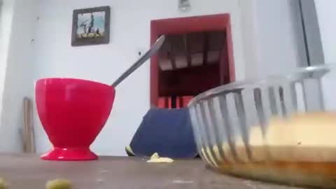 22alberto9 online show from September 2025 06:35:02 PM