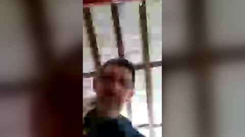 22alberto9 online show from June 2026 06:49:01 PM