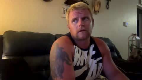 22bigelo2316 online show from November 2025 11:49:02 PM