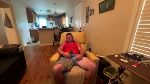 22bigelo2316 online show from July 2026 08:58:01 PM