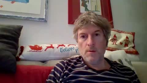 22esserre online show from December 2024 10:05:01 PM