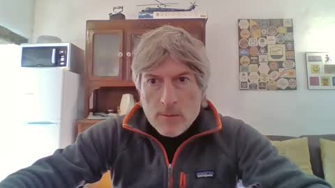 22esserre online show from January 2025 12:15:02 PM