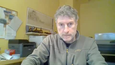 22esserre online show from February 2025 03:40:01 PM