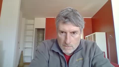 22esserre online show from February 2025 01:19:02 PM