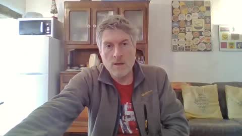 22esserre online show from February 2025 02:06:02 PM