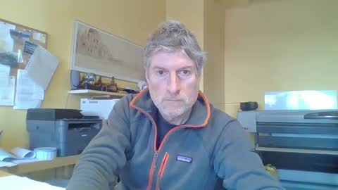 22esserre online show from March 2025 10:20:02 AM