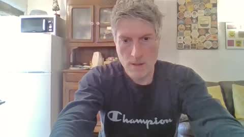 22esserre online show from March 2025 02:56:02 PM