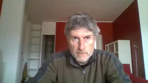 22esserre online show from March 2025 04:02:01 PM