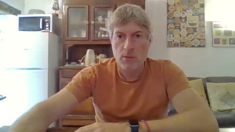 22esserre online show from September 2025 11:04:01 AM