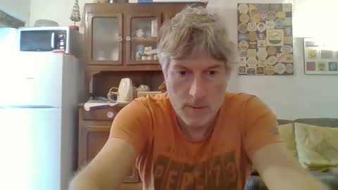 22esserre online show from October 2025 11:32:02 AM