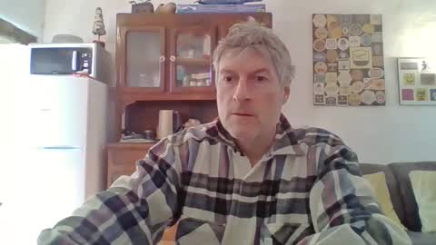 22esserre online show from January 2026 11:57:02 AM