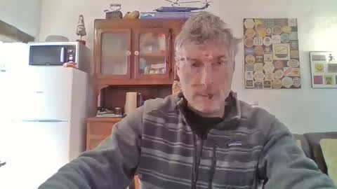 22esserre online show from January 2026 12:21:02 PM