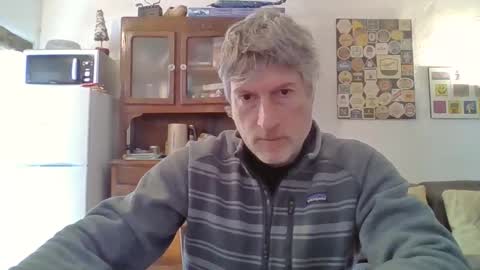 22esserre online show from February 2026 12:56:02 PM