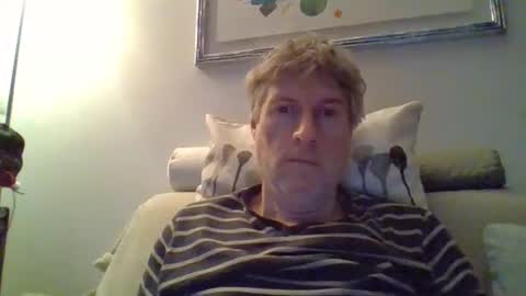 22esserre online show from February 2026 10:55:01 PM