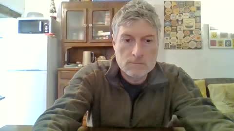 22esserre online show from March 2026 01:14:02 PM