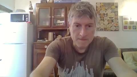 22esserre online show from March 2026 01:49:01 PM