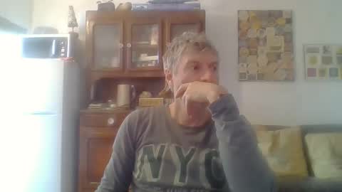 22esserre online show from March 2026 12:54:01 PM