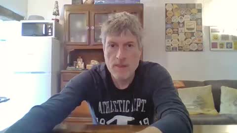 22esserre online show from April 2026 11:26:02 AM