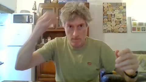 22esserre online show from June 2026 12:00:02 PM