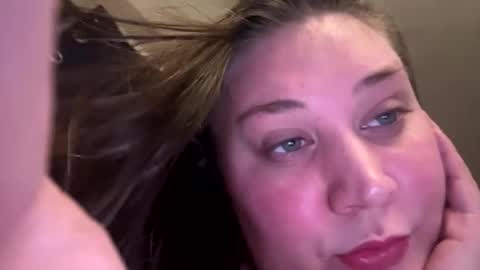 Snapshot of 22thickfatpussy chatting on November 2025 10:10:01 PM 22thickfatpussy online show from November 2025 10:10:01 PM