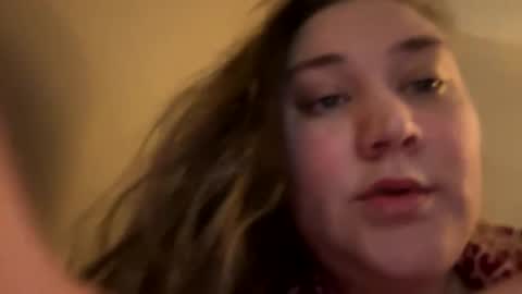 22thickfatpussy online show from December 2025 01:07:01 PM