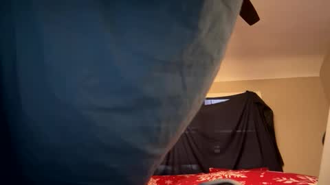 Snapshot of 22thickfatpussy chatting on April 2026 02:31:01 PM 22thickfatpussy online show from April 2026 02:31:01 PM