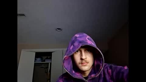 22yrsold7inch online show from December 2025 08:11:01 AM